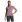 Adidas Γυναικεία κοντομάνικη μπλούζα Adizero Running Tee